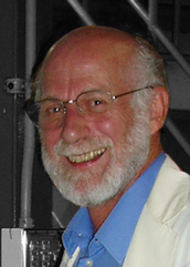 Dr. Francis TASSET (2005)