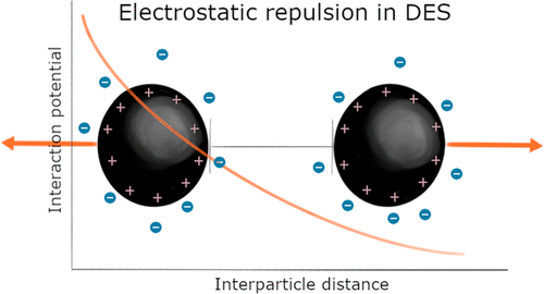 10.1021.jacs.1c04781.gif
