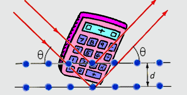 calculator icon