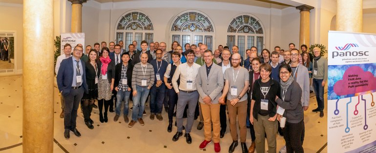 001_PaNOSC_1stAnnualMeeting_GroupPicture.jpg