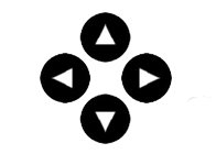 01_VV direction