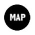 05_VV Map