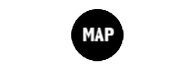 05_VV Map