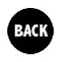 06_VV Back