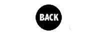 06_VV Back