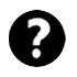 07_VV Help