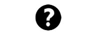07_VV Help