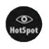 08_VV Hotspot
