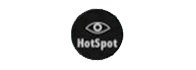 08_VV Hotspot