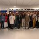 JCNS2026 group photo
