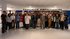Hands on the neutrons at ILL: 2026 JCNS Laboratory Course on Neutron Scattering