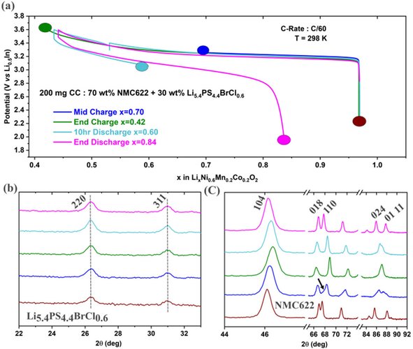 10.1002.aenm.202506600