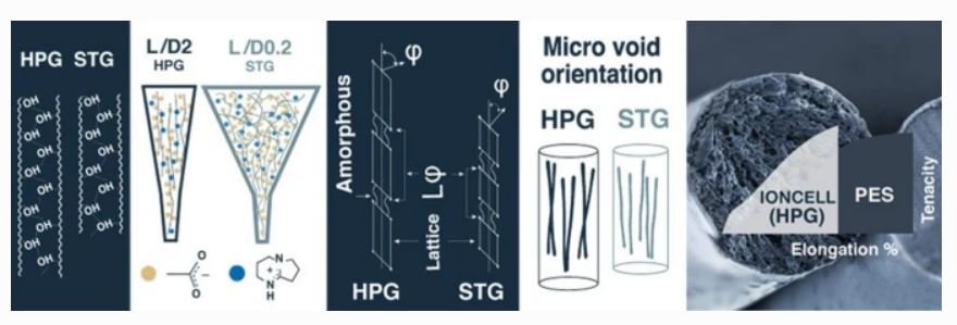 10.1007.s10570 021 04134 9.JPG