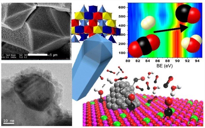 10.1007.s12274 020 2813 x.jpg