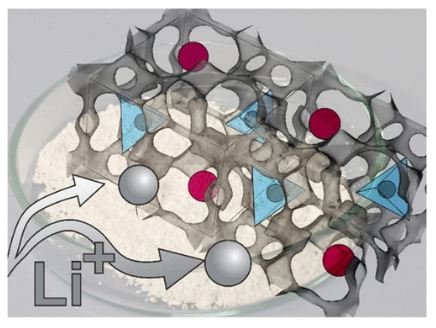 10.1021.acs.inorgchem.2c00260.JPG