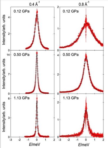 10.1038.s41467 021 22182 4.JPG