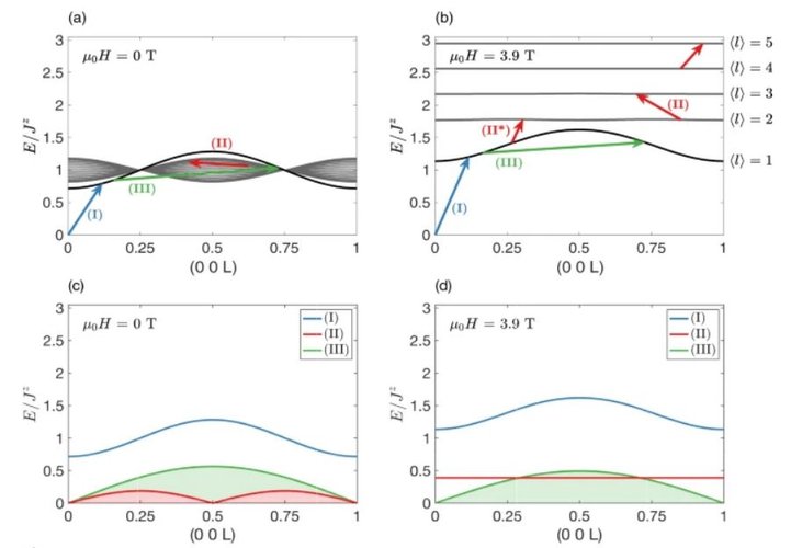 10.1038.s41467 022 29854 9.JPG