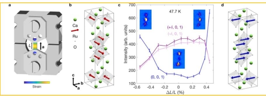 10.1038.s41467 023 41714 8.JPG