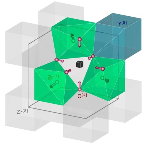 10.1038.s41467 023 41934 y.JPG