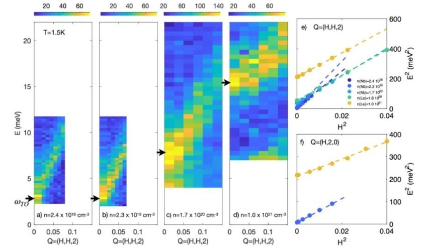 10.1038.s41467 025 56806 w.JPG