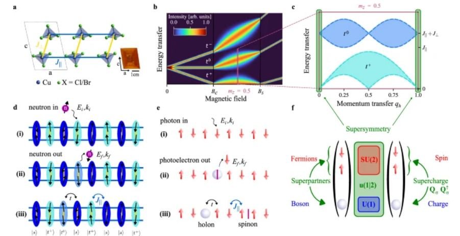 10.1038.s41467 025 58380 7.JPG