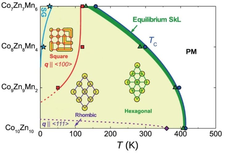 10.1038.s41535 021 00365 y.JPG