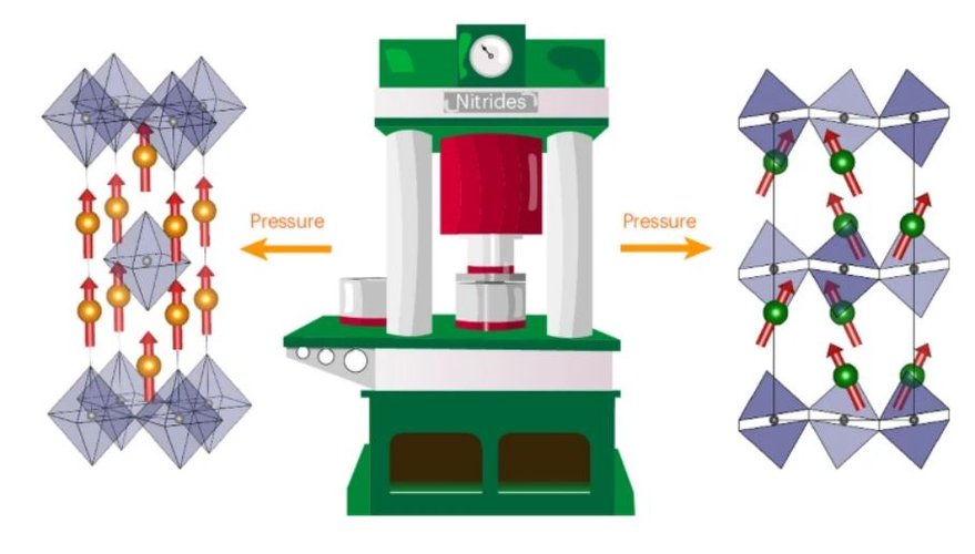 10.1038.s41557 024 01558 1.JPG