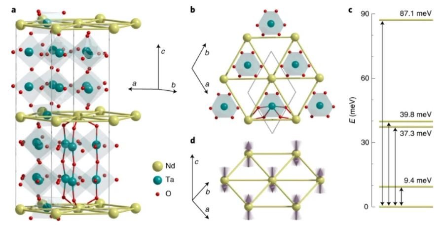 10.1038.s41563 021 01169 y.JPG