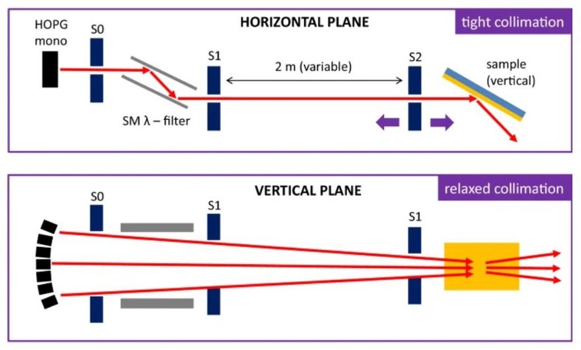 10.1038.s41598 021 97112 x.JPG