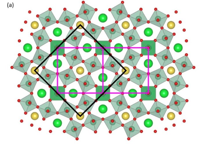 10.1038.s43246 024 00508 1.JPG