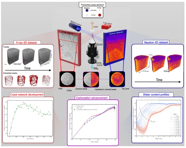 10.1038.s43246 025 01060 2.PNG