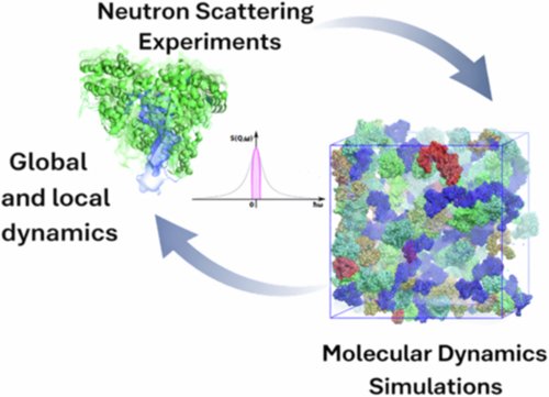 10.1080.23746149.2026.2639827