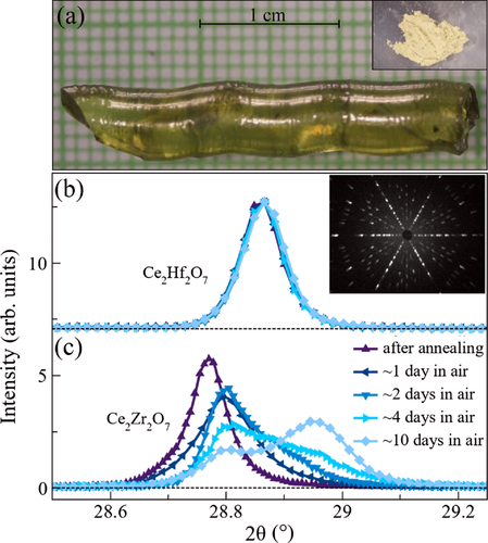 10.1103.4qxy l8pg.png