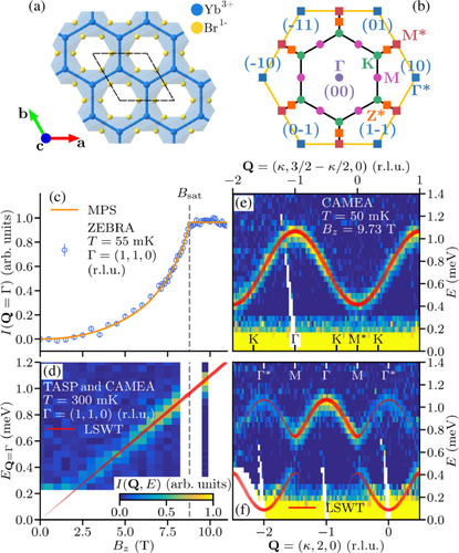 10.1103.q29r 8x1m.png