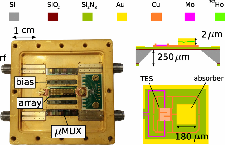 10.1103.s9vl 7n24.png