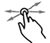 10_VV tactile rotate_square