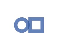 12_VV maps_square