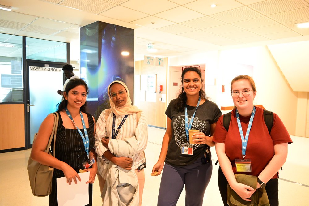 JCNS2026 16 DSC_4040