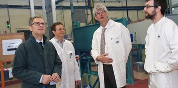 180130_PF2_Pr Kurek.jpg