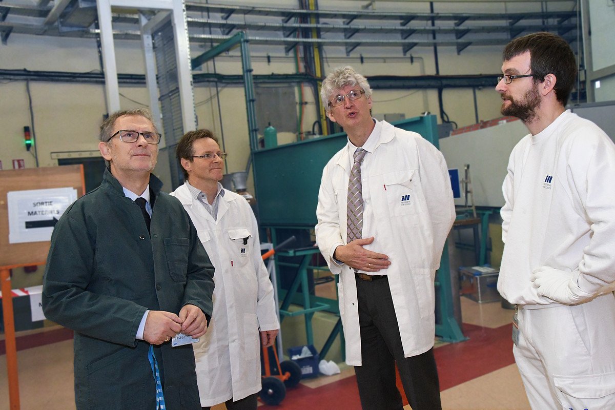 180130_PF2_Pr Kurek.jpg