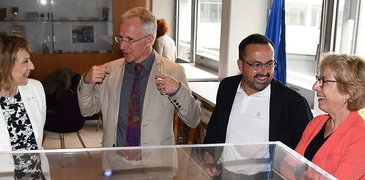 180521_banner news_Mona NEMER.jpg