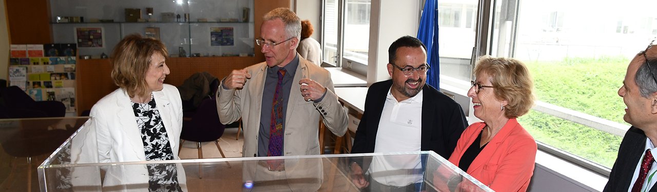 180521_banner news_Mona NEMER.jpg