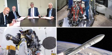 180709_Space technologies_ILL_3x2_rvb.jpg