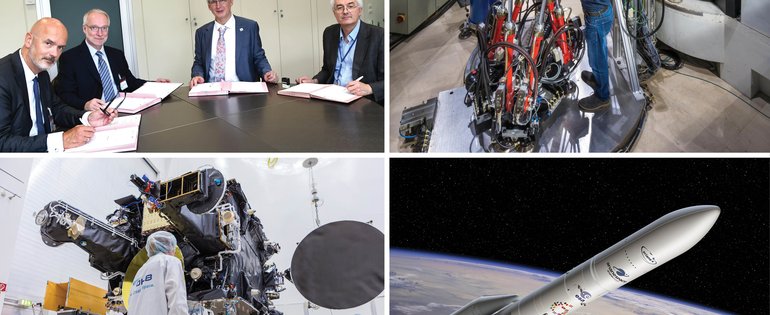 180709_Space technologies_ILL_3x2_rvb.jpg