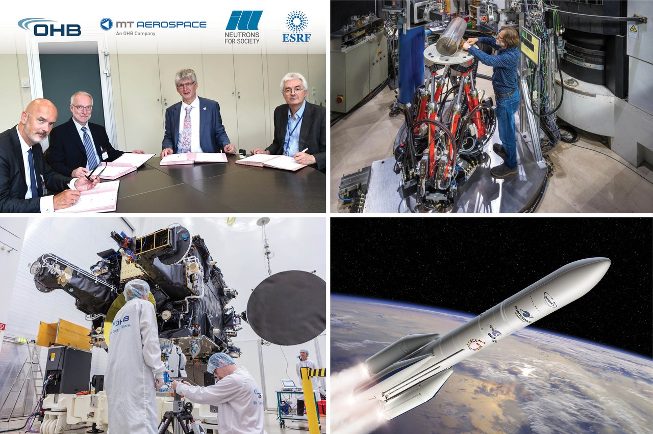 180709_Space technologies_ILL_3x2_rvb.jpg