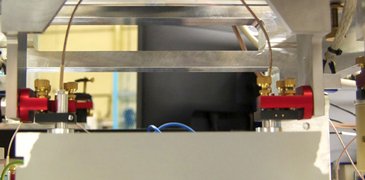 180723_Dark matter_symmetrons_1900x400px.jpg