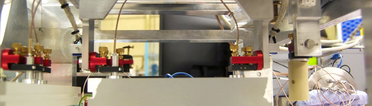 180723_Dark matter_symmetrons_1900x400px.jpg