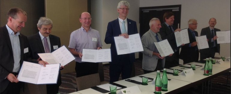 180912__LENS_Charter_Signature.JPG