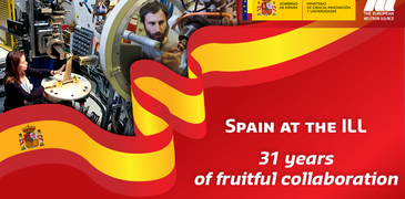 181128_Spain 31years_16 9.png