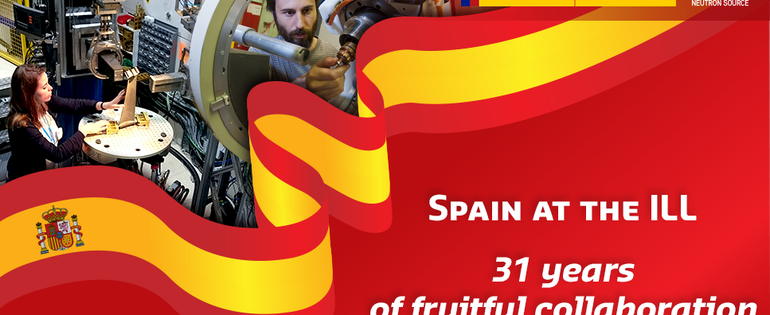 181128_Spain 31years_16 9.png